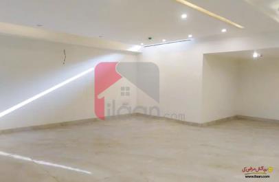 1800 Sq.ft Office for Rent in Defence Raya, DHA, Lahore
