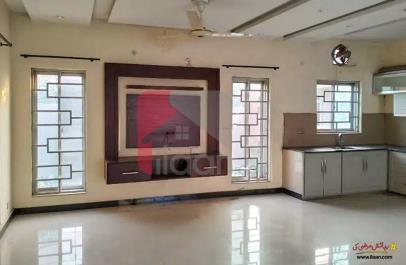10 Marla House for Sale in Umar Block, Allama Iqbal Town, Lahore