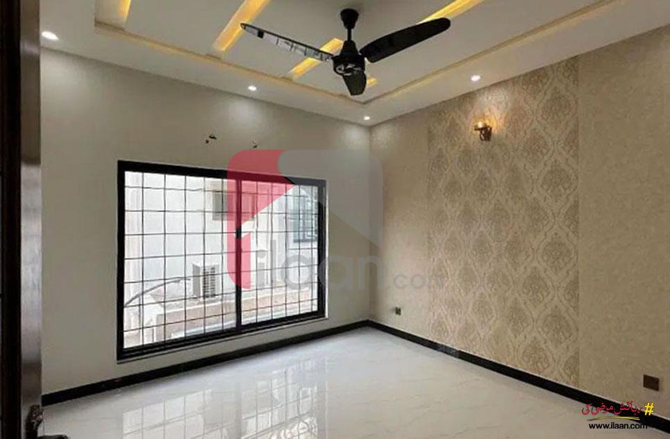 5 Marla House for Sale in Block B, Lake City, Lahore