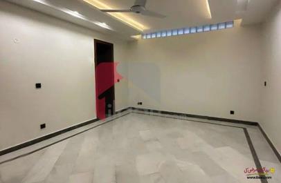 1 Kanal House for Sale in Lake City, Lahore