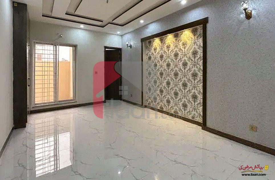 7.5 Marla House for Sale in Block B, Lake City, Lahore