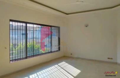 3 Kanal House for Sale in Gulberg-2, Lahore