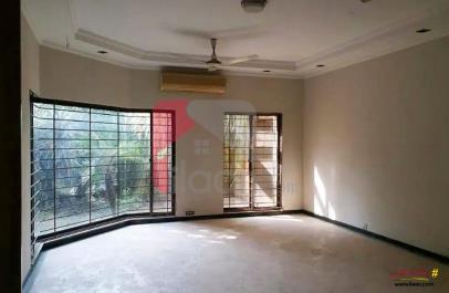 22.2 Marla House for Rent in Gulberg-3, Lahore