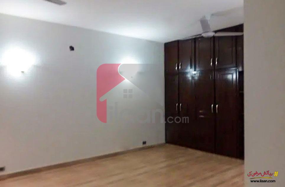 1 Kanal House for Rent in Gulberg 5, Lahore