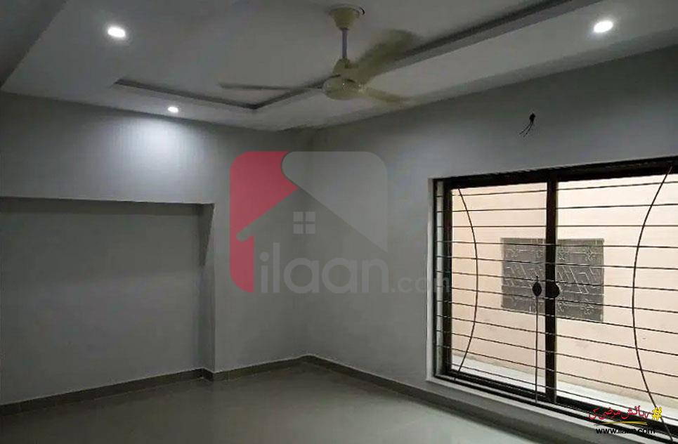 1 Kanal 5 Marla House for Rent in Gulberg-2, Main Boulevard Gulberg, Lahore