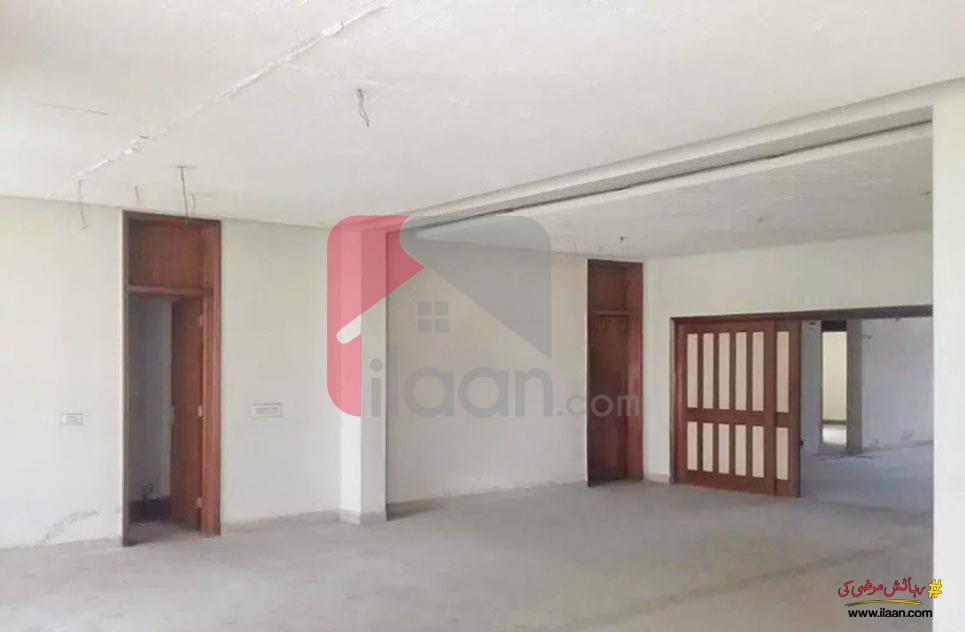 4.5 Kanal House for Rent in Near Main Mall Road, Upper Mall, Lahore