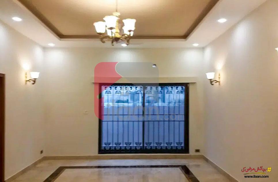 1 Kanal House for Rent in Gulberg-3, Lahore