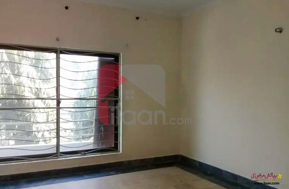 4 Kanal House for Rent on Hali Road, Gulberg-2, Lahore