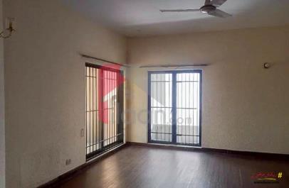 1 Kanal House for Rent in Gulberg-3, Zahoor Elahi Road, Lahore
