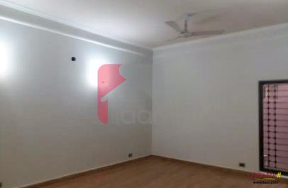 1.5 Kanal House for Rent in Gulberg-3, Lahore