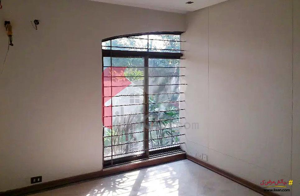4 Kanal 10 Marla House for Rent in Gulberg-3, Lahore