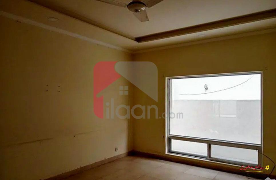 1.6 Kanal House for Rent in Gulberg-3, Lahore