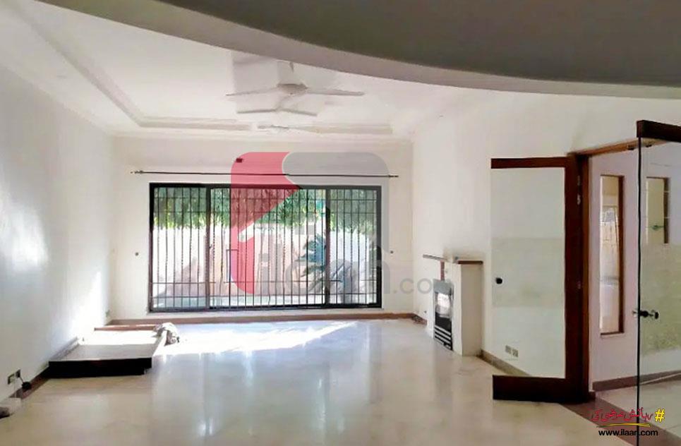 2 Kanal House for Sale in Gulberg-3, Lahore