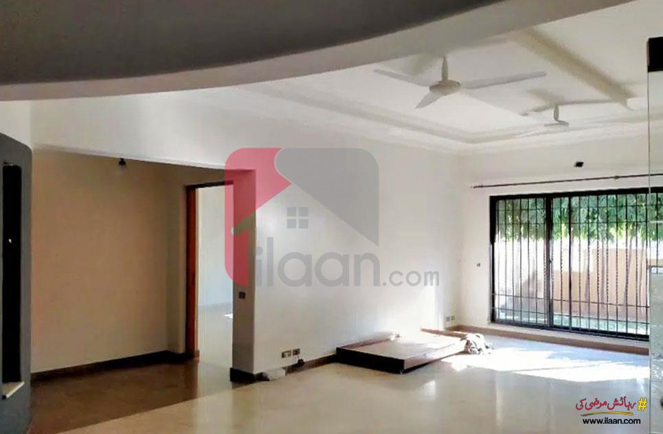 1 Kanal House for Rent in Gulberg-2, Lahore