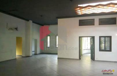 4 Kanal House for Rent in Gulberg-2, Lahore