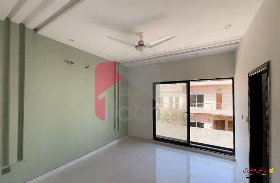 5 Marla House for Sale in Block B, Lake City, Lahore
