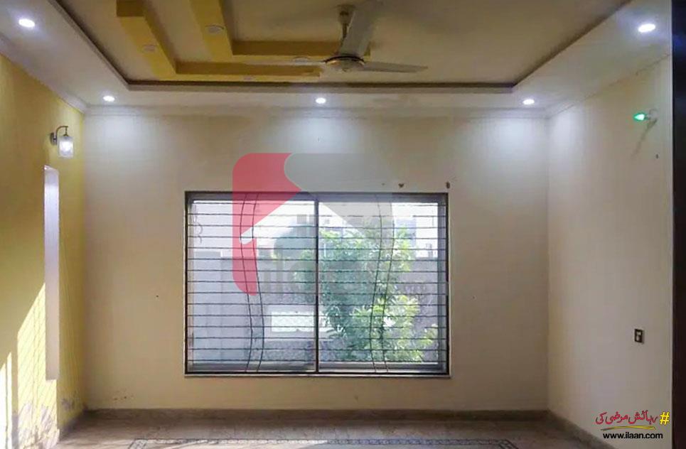 1 Kanal House for Sale in Gulberg-2, Lahore