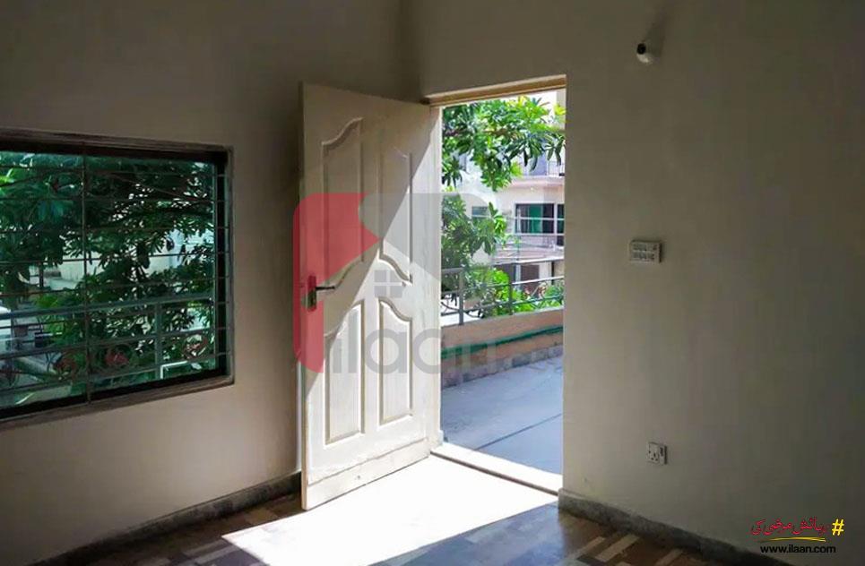 14 Marla House for Sale in Gulberg-3, Lahore