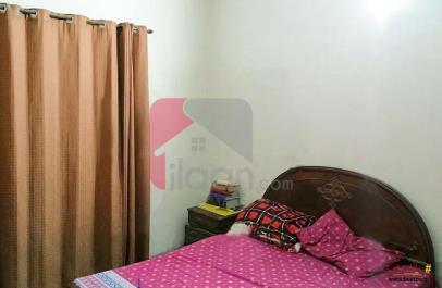 7 Marla House for Sale in Block C, Marghzar Officers Colony, Lahore