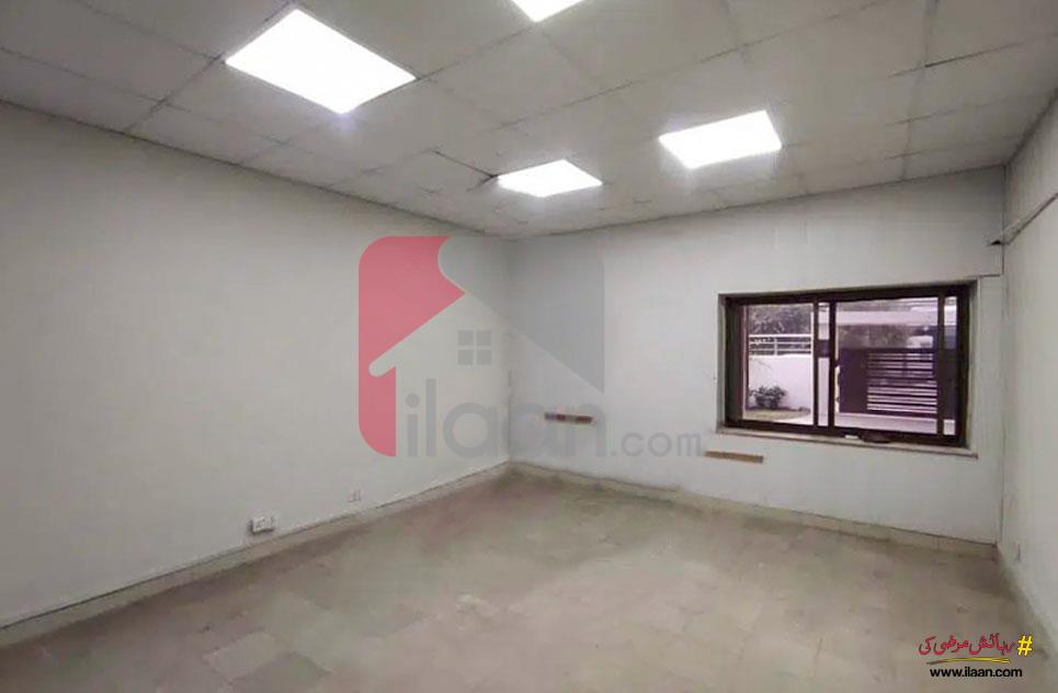 1 Kanal 10 Marla House for Sale in Gulberg-3, Lahore