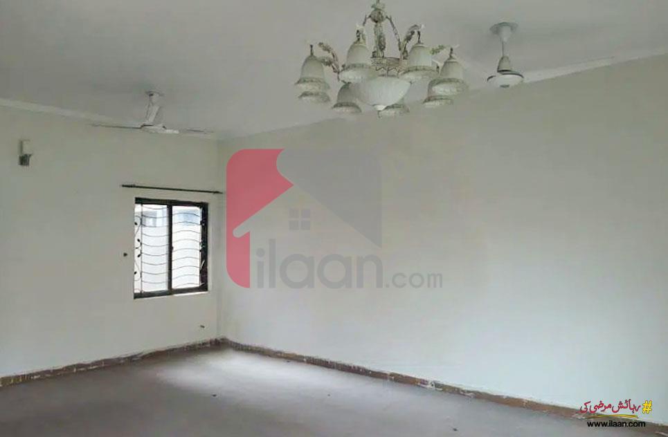 14 Marla House for Sale in PAF Falcon Complex, Gulberg-3, Lahore