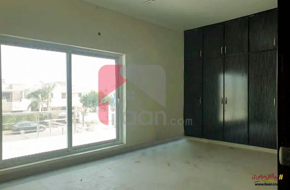 1 Kanal House for Rent in PAF Falcon Complex, Gulberg-3, Lahore