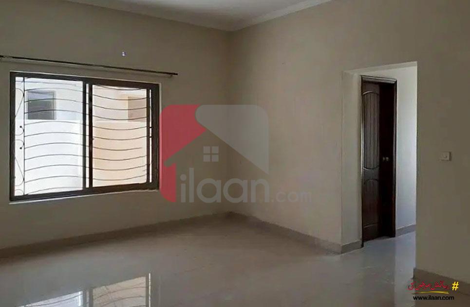 1 Kanal House for Rent in Paf Falcon Complex, Gulberg-3, Lahore