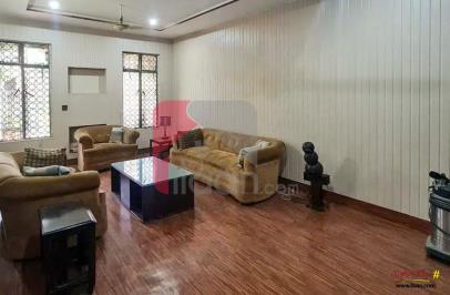 10 Marla House for Sale in Allama Iqbal Town, Lahore