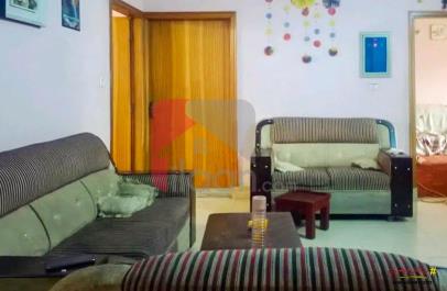 10 Marla House for Sale in Allama Iqbal Town, Lahore