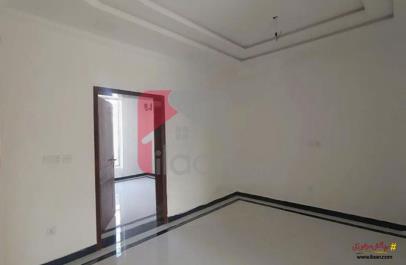 5 Marla House for Sale in Block C, Lake City, Lahore