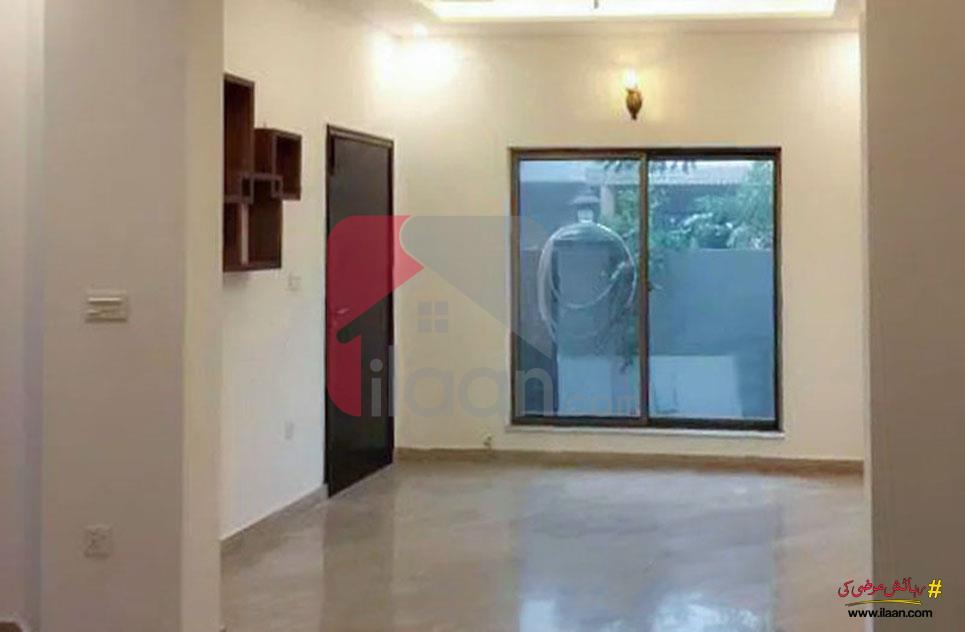 7 Marla House for Sale in Sector M-7A, Lake City, Lahore
