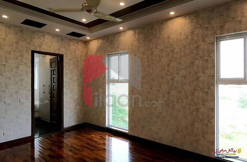 16 Marla House for Sale in Woods Block, Paragon City, Lahore