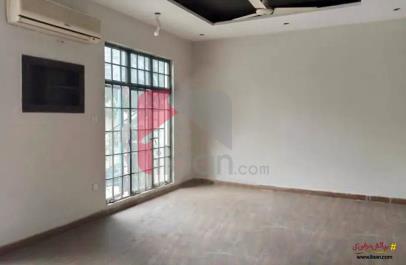 10 Marla House for Rent in Gulberg-2, Lahore