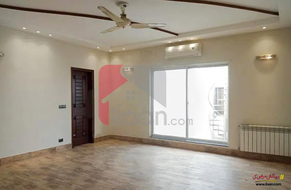 10 Marla House for Rent in Gulberg-4, Lahore
