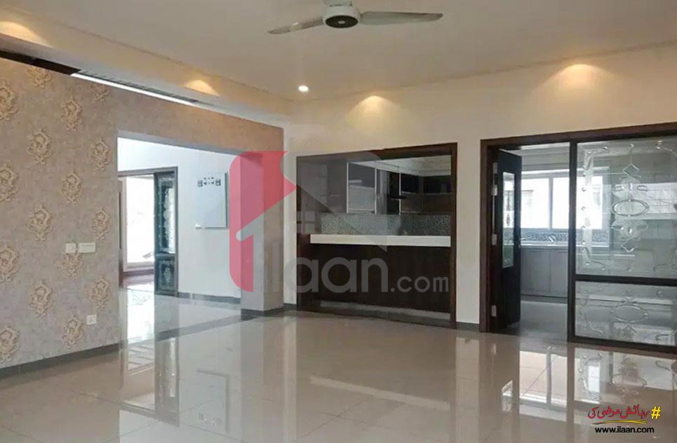 2 Kanal House for Rent in Gulberg-4, Lahore
