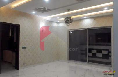 1 Kanal House for Rent in Gulberg-3, Lahore