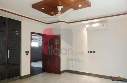 1 Kanal House for Rent in Gulberg-3, Lahore