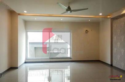 1 Kanal House for Rent in Gulberg-3, Lahore