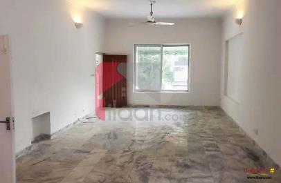 1 Kanal House for Rent in Gulberg-3, Lahore