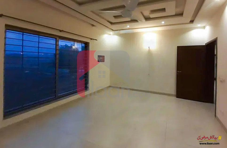 2 Kanal House for Rent in Gulberg-3, Lahore