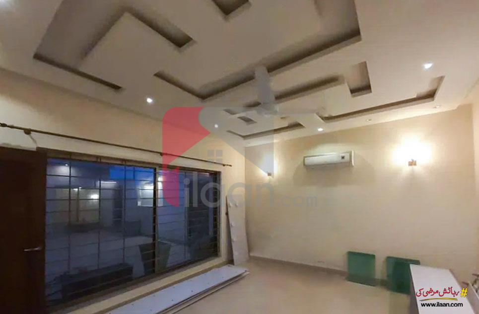 2 Kanal House for Rent in Gulberg-3, Lahore