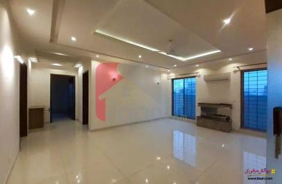 4 Kanal House for Rent in Gulberg-2, Lahore