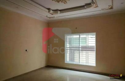 1 Kanal House for Sale in Marghzar Officers Colony, Lahore