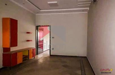 3 Marla House for Sale in Marghzar Officers Colony, Lahore