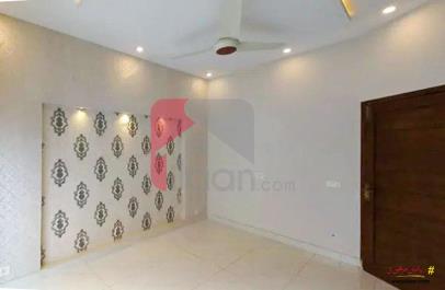 5 Marla House for Sale in Lake City, Lahore