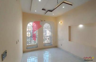 8 Marla House for Sale in Lake City, Lahore