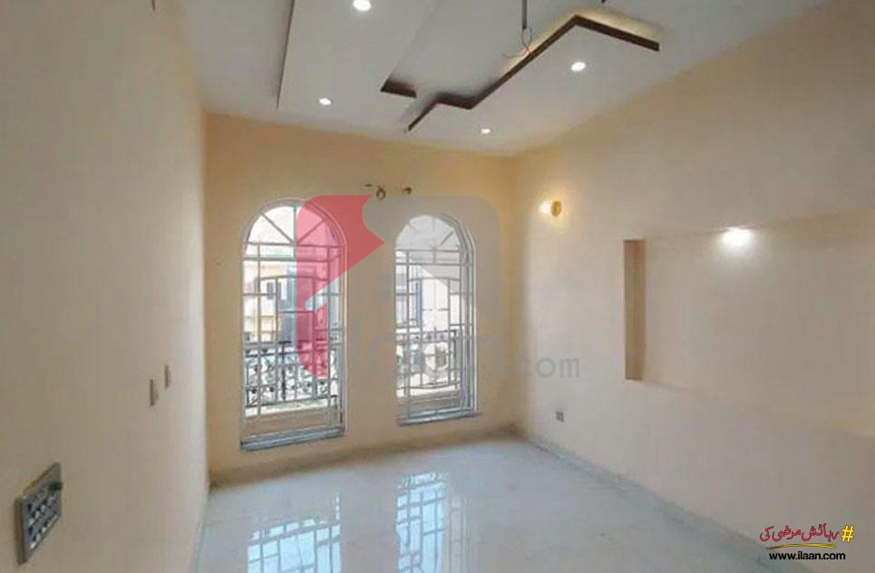 8 Marla House for Sale in Lake City, Lahore