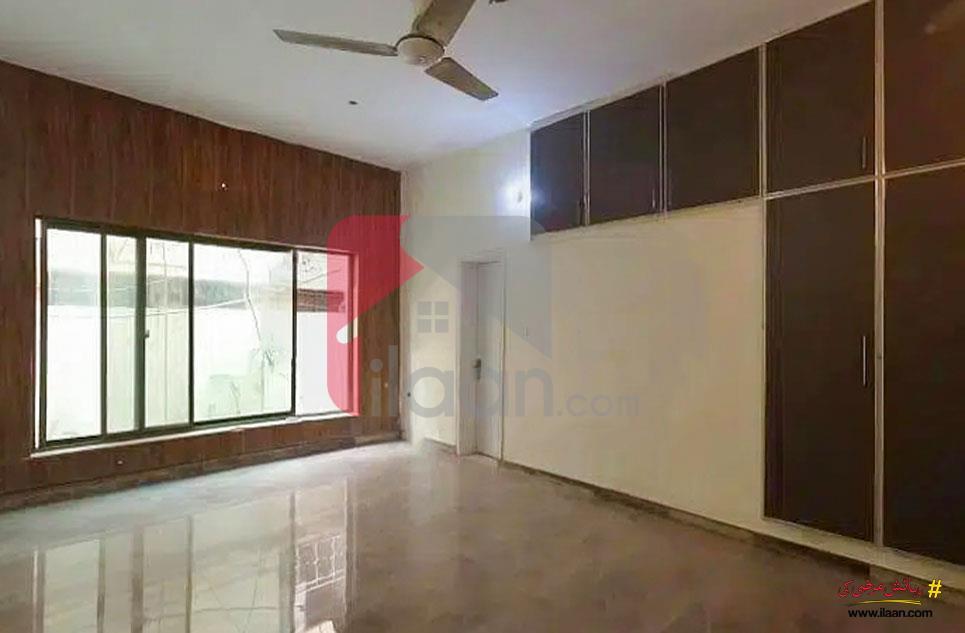 1 Kanal House for Rent in Gulberg-3, Lahore