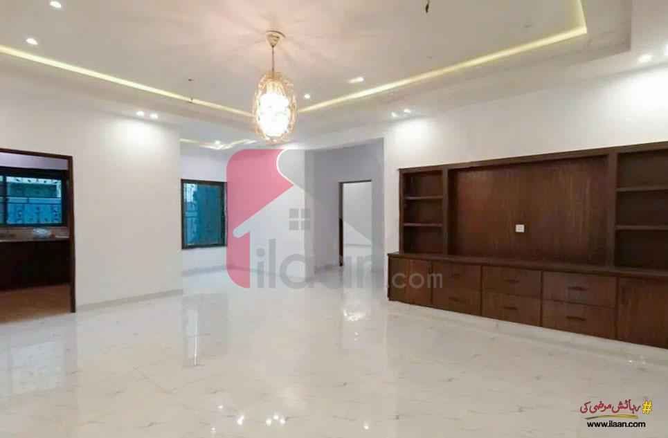 10 Marla House for Sale in Allama Iqbal Town, Lahore