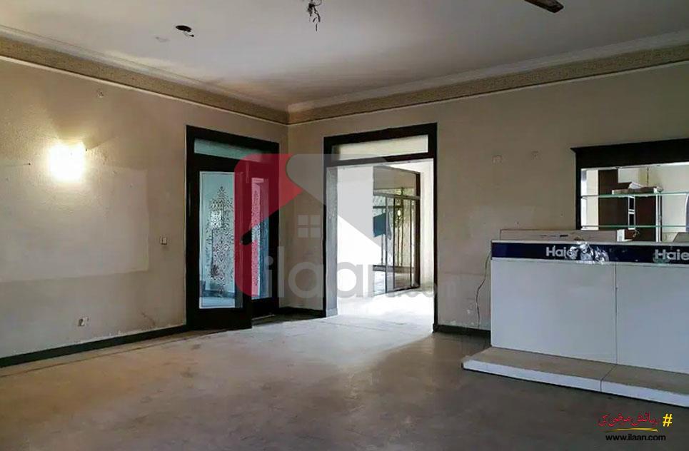 1 Kanal House for Sale in Allama Iqbal Town, Lahore